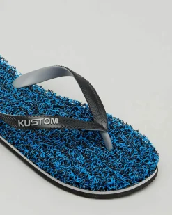 Sale Noodle Marle Thongs Flip Flops & Sandals