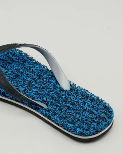 Sale Noodle Marle Thongs Flip Flops & Sandals