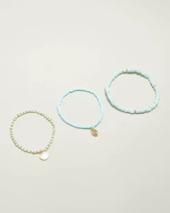 Clearance Noosa Anklet Pack Women Jewelry|Jewelry