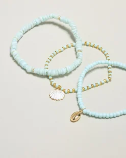 Clearance Noosa Anklet Pack Women Jewelry|Jewelry