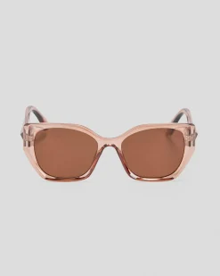 Clearance Nora Sunglasses Women Sunglasses