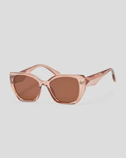Clearance Nora Sunglasses Women Sunglasses