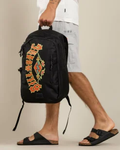Outlet Norfolk Backpack Bags