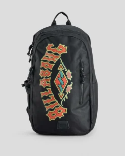 Outlet Norfolk Backpack Bags