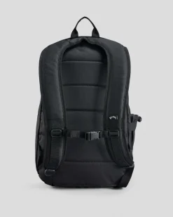 Outlet Norfolk Backpack Bags