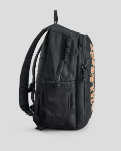 Outlet Norfolk Backpack Bags
