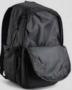Outlet Norfolk Backpack Bags