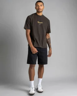 Online North Elm Slacker T-Shirt Tops & T-Shirts