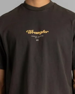 Online North Elm Slacker T-Shirt Tops & T-Shirts