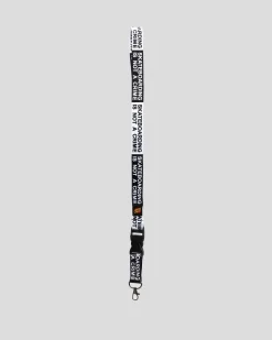 Not A Crime Lanyard Women Gifts & Novelty|Gifts & Novelty