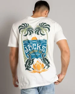 New Noveau T-Shirt Tops & T-Shirts
