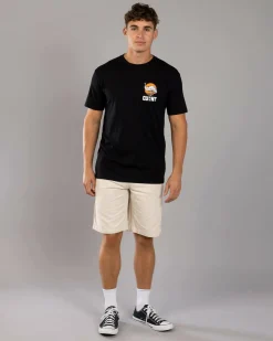 Hot NT Emu V2 T-Shirt Tops & T-Shirts