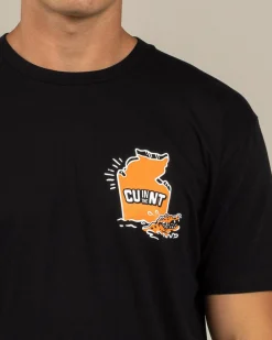 Discount NT Straya 2025 T-Shirt Tops & T-Shirts