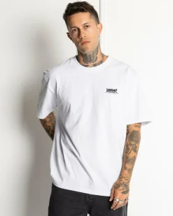 Shorts & Bottoms*Worship Supplies Nuclear Lounger Jeans Used Black