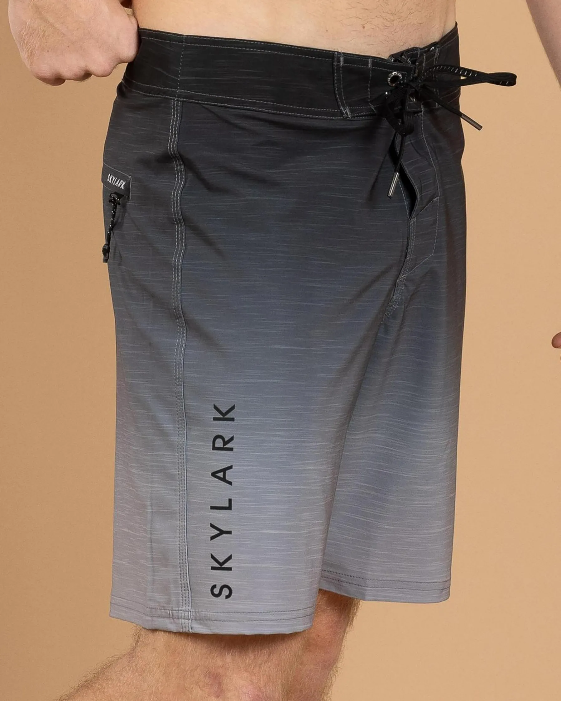 Best Numerous Board Shorts Board Shorts|Shorts & Bottoms