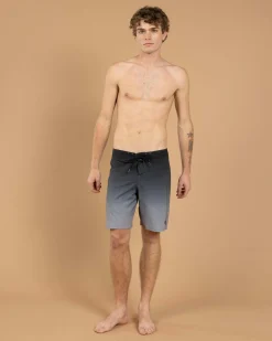 Best Numerous Board Shorts Board Shorts|Shorts & Bottoms