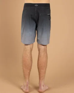 Best Numerous Board Shorts Board Shorts|Shorts & Bottoms