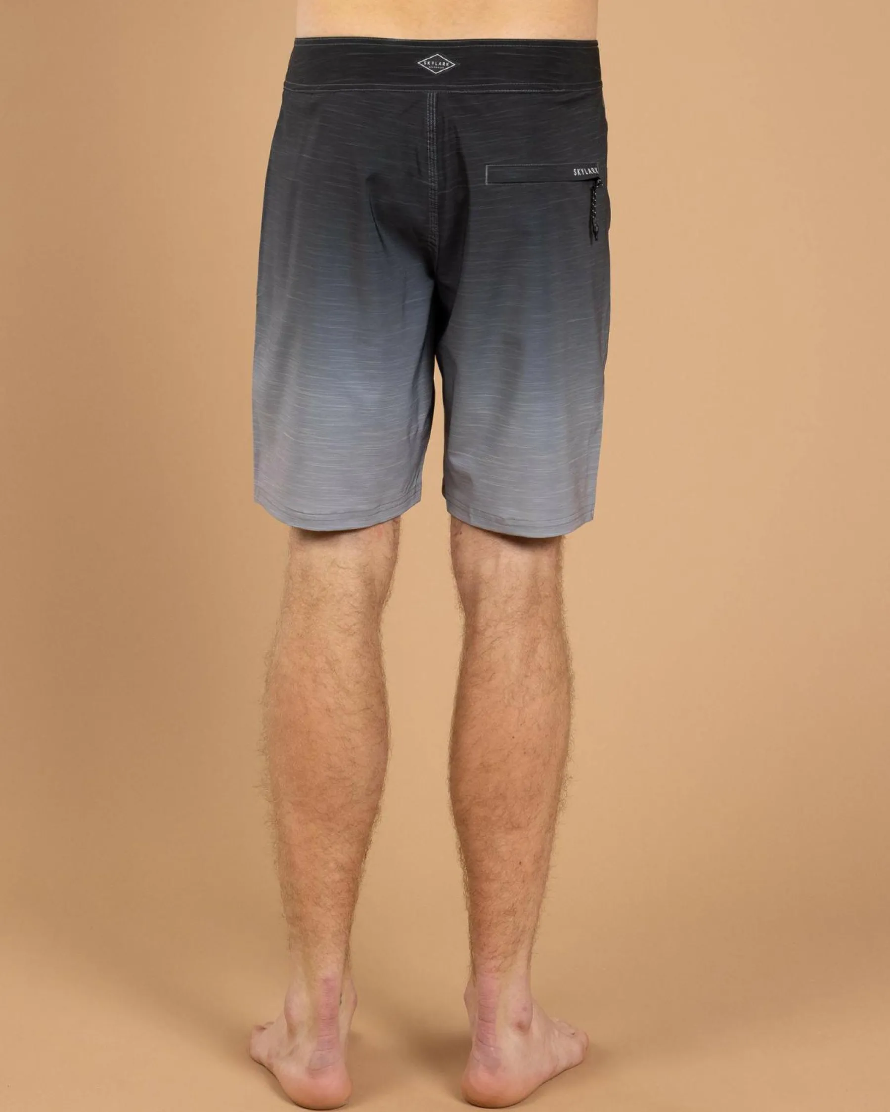 Best Numerous Board Shorts Board Shorts|Shorts & Bottoms
