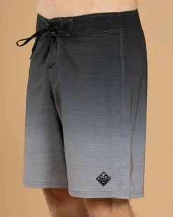 Best Numerous Board Shorts Board Shorts|Shorts & Bottoms