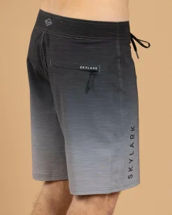 Best Numerous Board Shorts Board Shorts|Shorts & Bottoms
