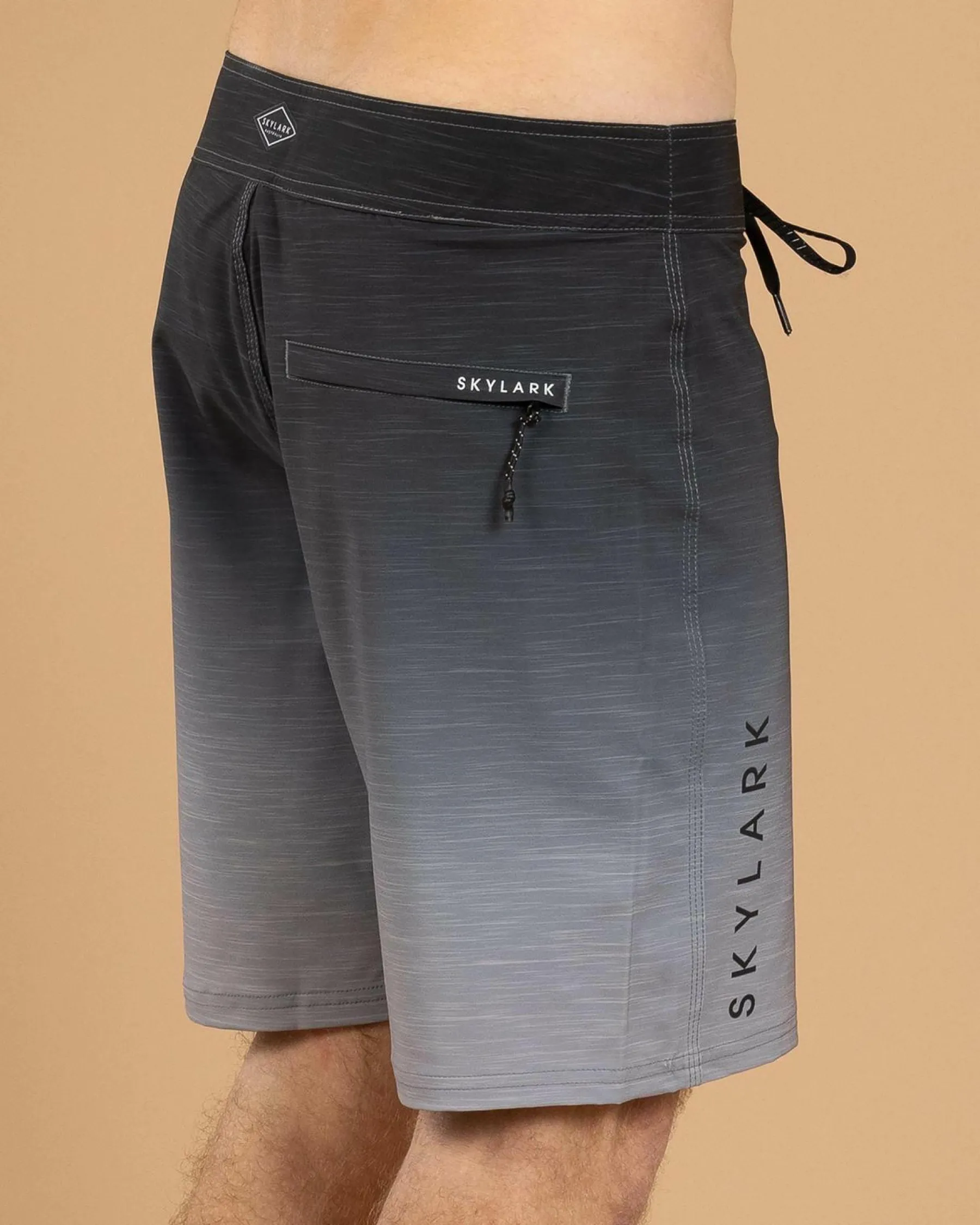 Best Numerous Board Shorts Board Shorts|Shorts & Bottoms