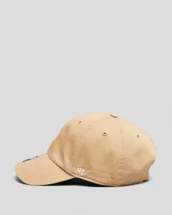 NY Yankees Cap Women Headwear