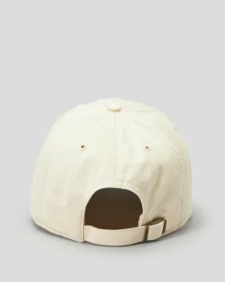 Outlet NY Yankees Cap Women Headwear