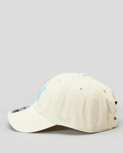 Outlet NY Yankees Cap Women Headwear