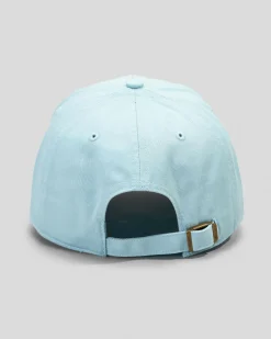 Headwear*Forty Seven NY Yankees Cap Mako