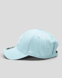 Headwear*Forty Seven NY Yankees Cap Mako