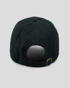 Hot NY Yankees Clean up Cap Women Headwear