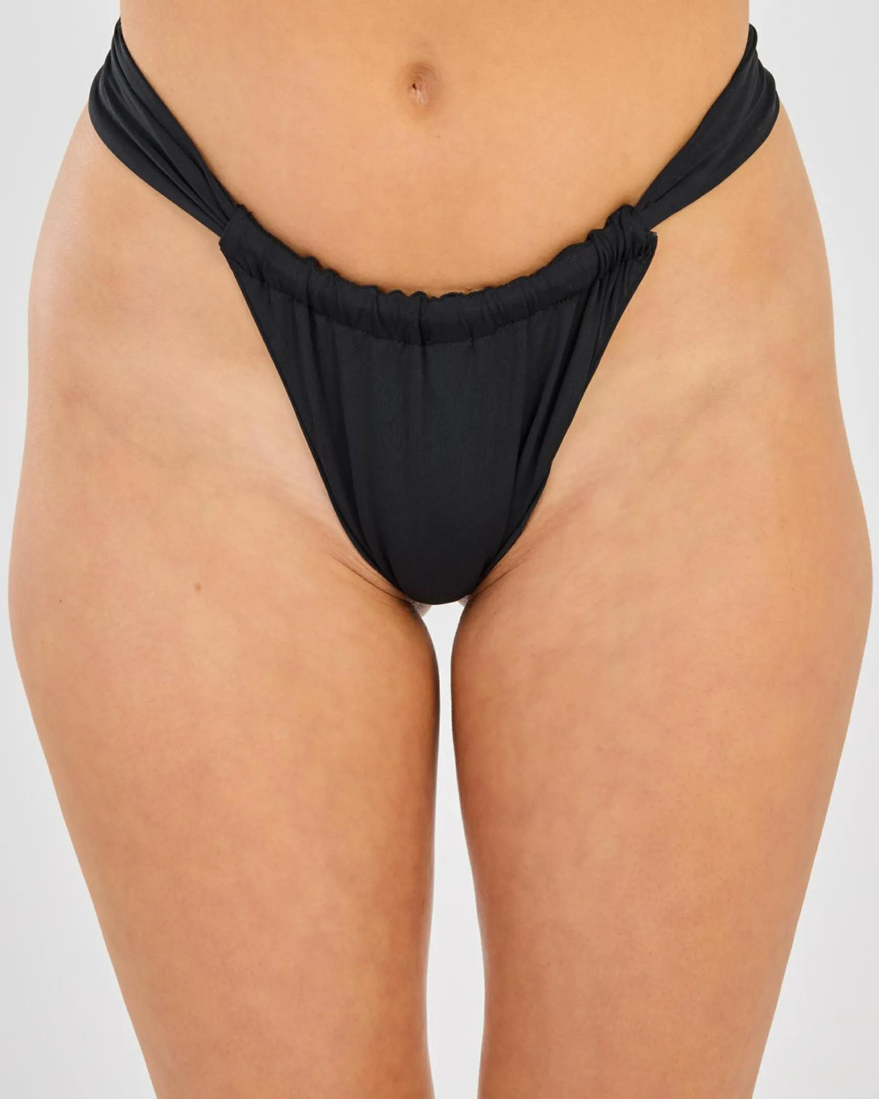 Best Nylee Itsy Bikini Bottom Women Bikinis
