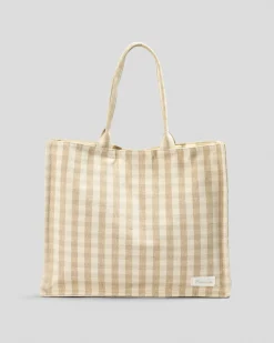 New Oahu Beach Bag Women Beach Accessories|Bags