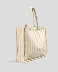 New Oahu Beach Bag Women Beach Accessories|Bags