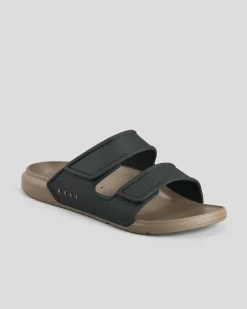 Outlet Oasis Adapt Sandals Flip Flops & Sandals