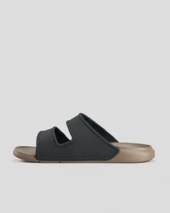Outlet Oasis Adapt Sandals Flip Flops & Sandals