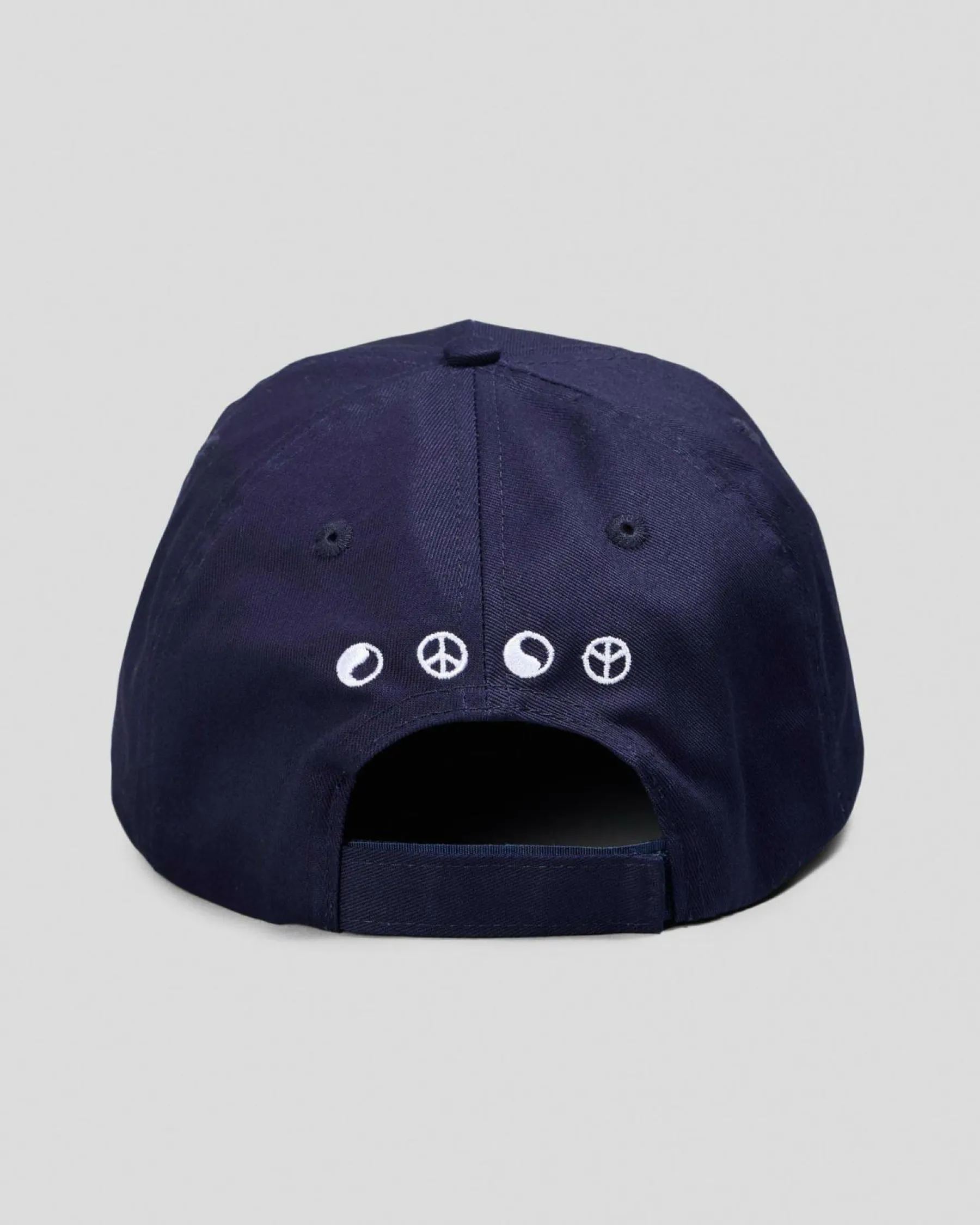 Best Observer Panel Cap Headwear