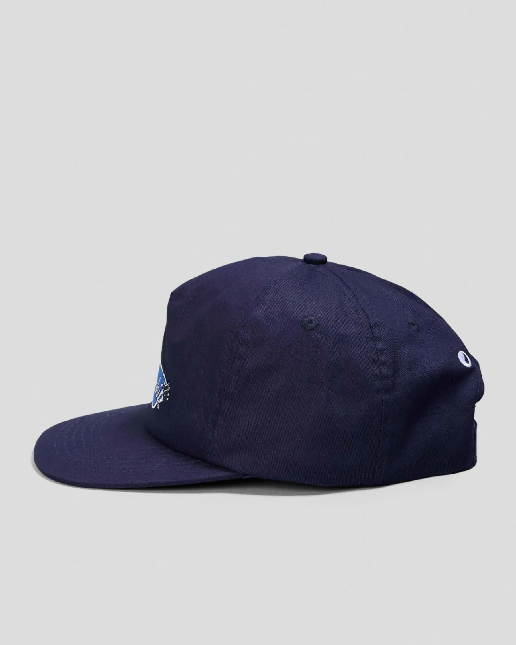 Best Observer Panel Cap Headwear