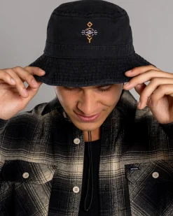 Occy Boonie Hat Headwear