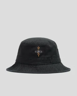 Occy Boonie Hat Headwear