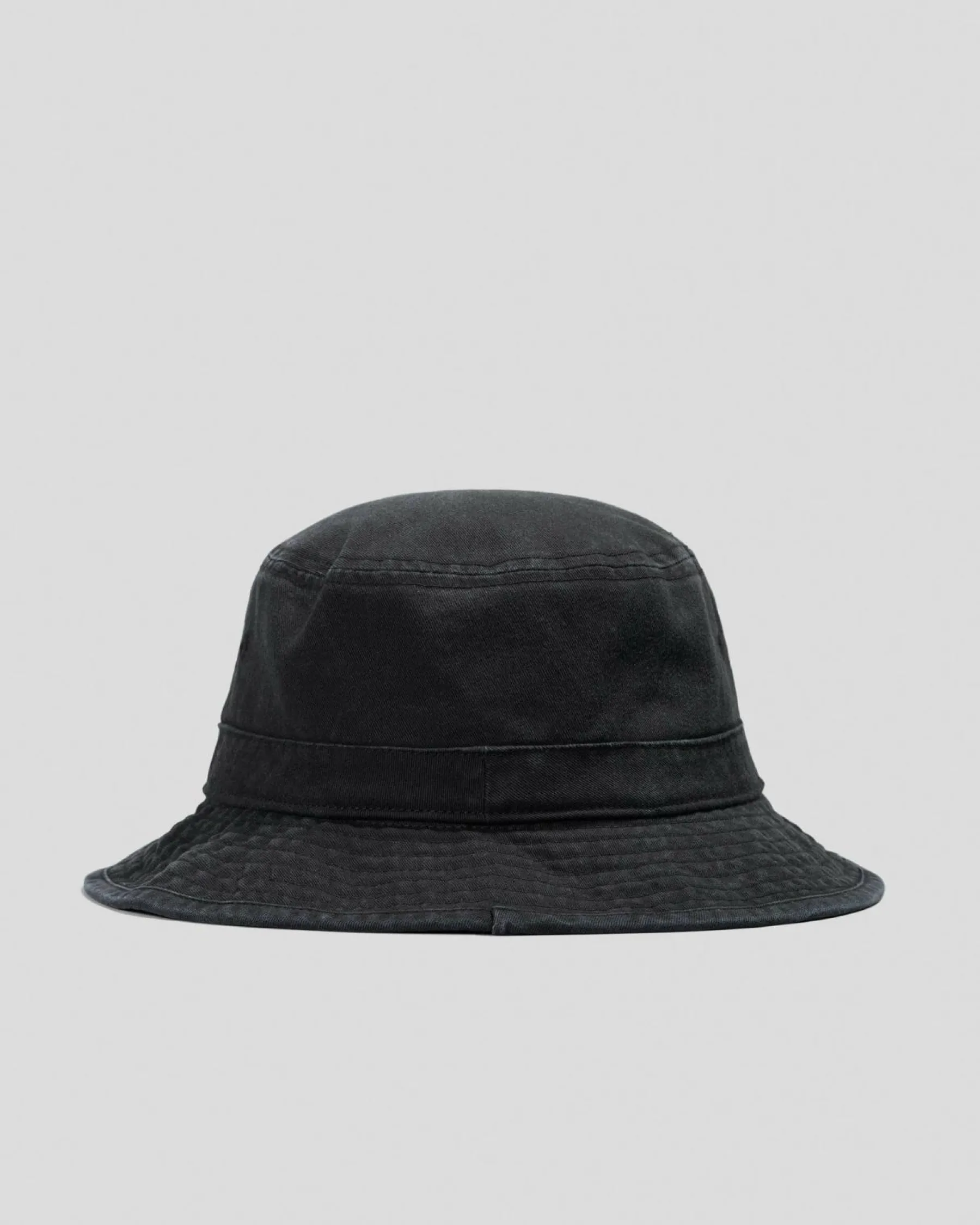Occy Boonie Hat Headwear
