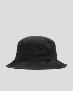 Occy Boonie Hat Headwear