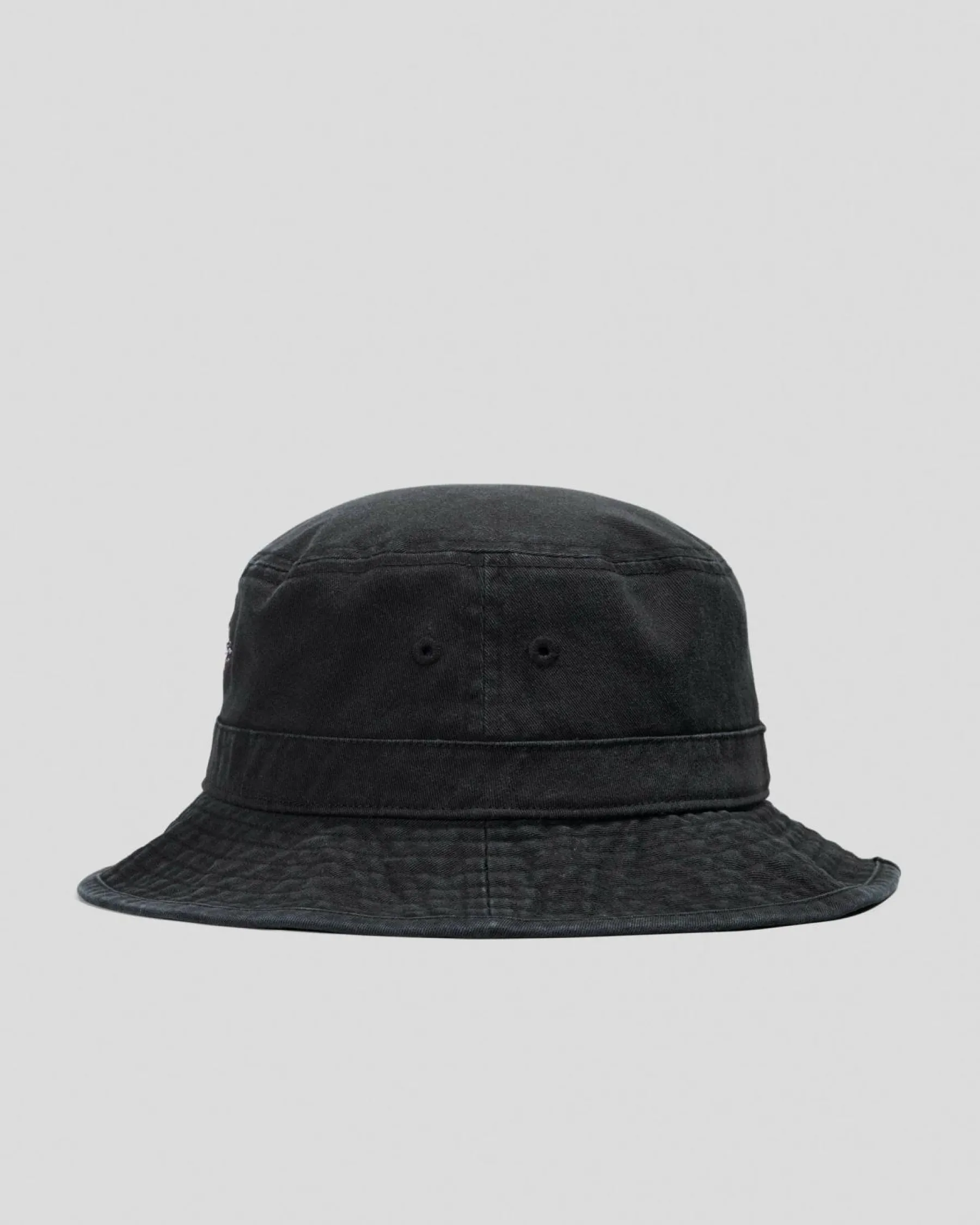 Occy Boonie Hat Headwear