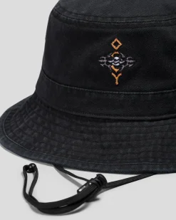 Occy Boonie Hat Headwear