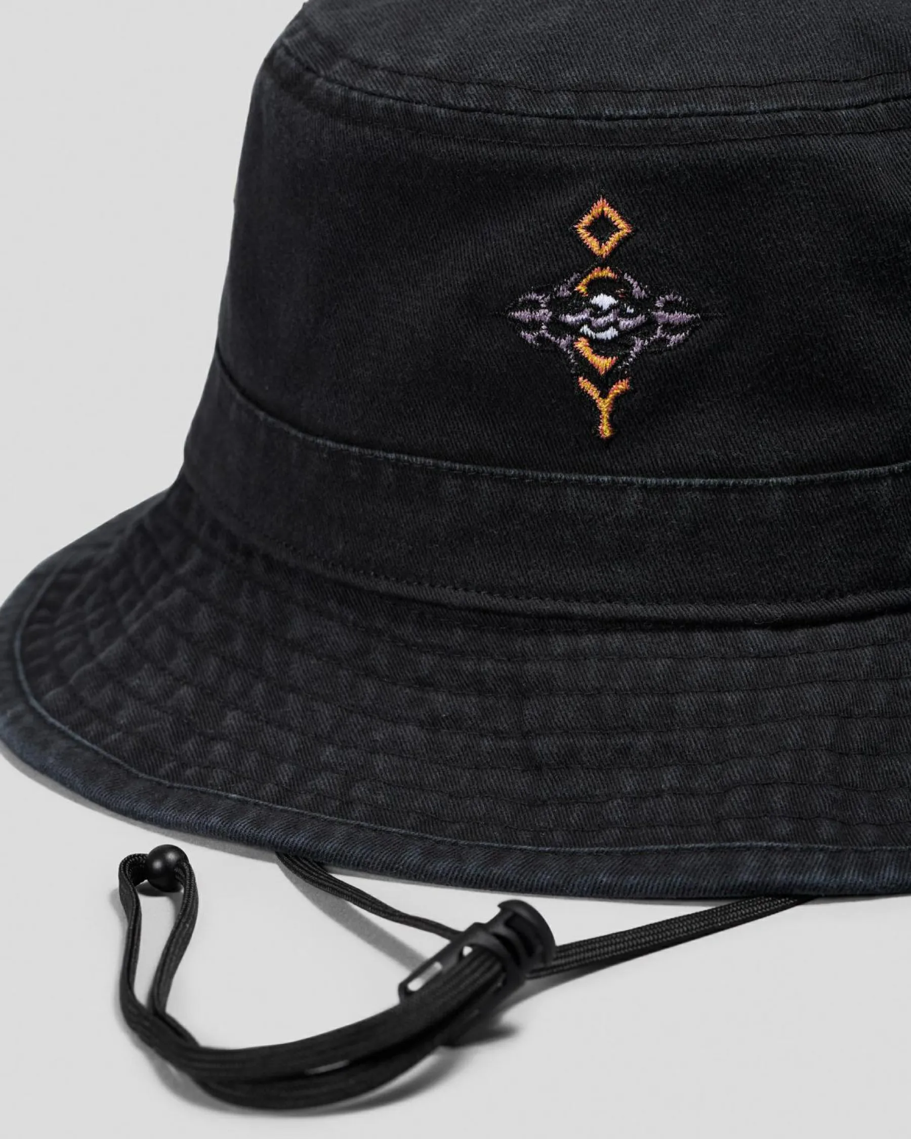 Occy Boonie Hat Headwear