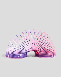 Sale Ocean Animal Spring Toy Women Gifts & Novelty|Gifts & Novelty