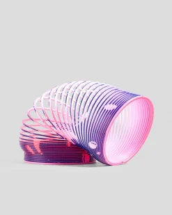 Sale Ocean Animal Spring Toy Women Gifts & Novelty|Gifts & Novelty