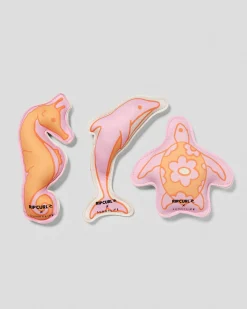 Sale Ocean Magic Dive Buddies Women Beach Accessories|Beach Accessories & Towels