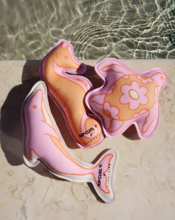 Sale Ocean Magic Dive Buddies Women Beach Accessories|Beach Accessories & Towels