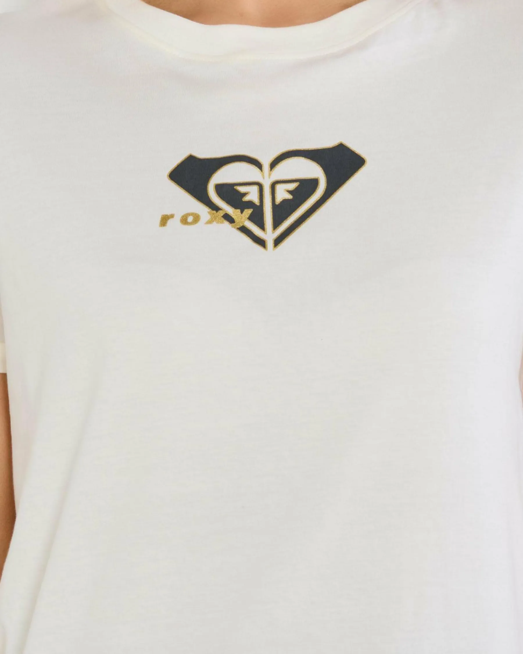 Clearance Ocean Regular Corpo T-Shirt Women Tops